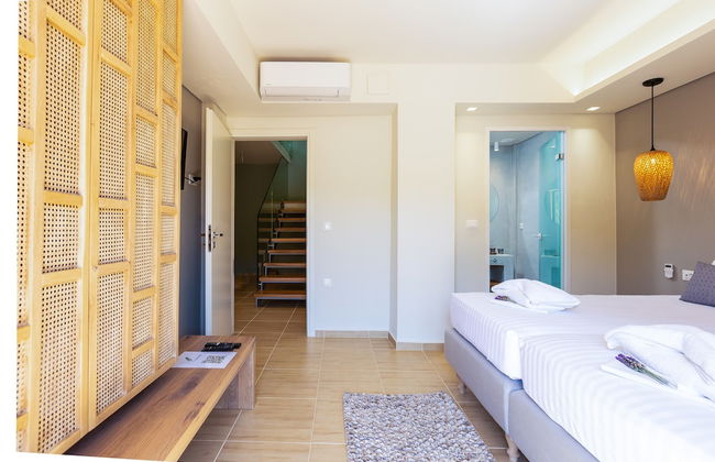 Physis Villas - Foto 49