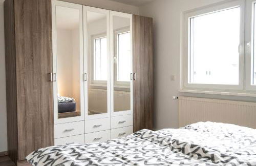 Haus Hanghuhn - Foto 34