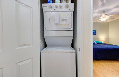 3 Palms by Carolina Beach Realty - Photo 32