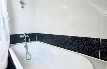 Belle maison contemporaine aux portes de Lorient - Foto 37