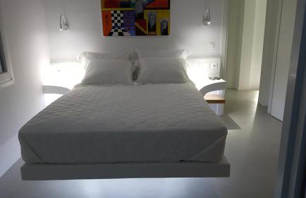 Otherview Villa - Foto 23