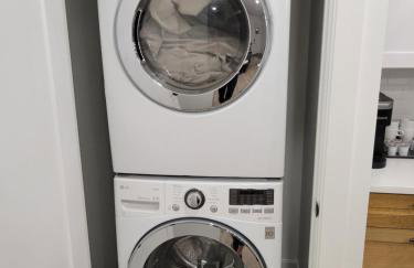 Spacious & Modern Apartment, close to Universities and Mountains - Foto 8