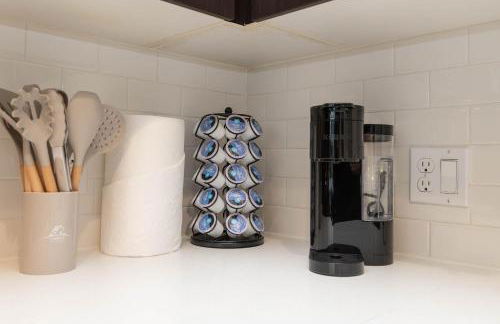 The Modern Suite Residences - Foto 35