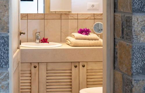 Eagle Villa - Foto 58