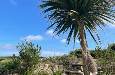 Trengothal Barn - Photo 14