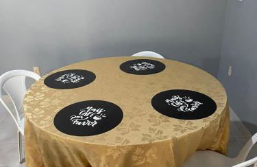 Casa 03 quartos com piscina - Foto 18