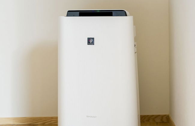 Rakuten STAY VILLA Aso Kurokawa - Foto 26