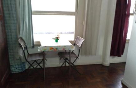Apartamento Teresópolis alto - Foto 26
