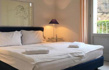 Ville Lago Lugano - Photo 71