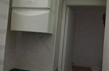 Momenti e Monumenti - Foto 38