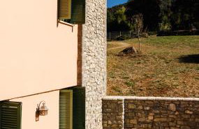 Kalavryta Grand Residence - Photo 50