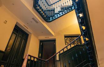 Cituspace Sandoval - Foto 1