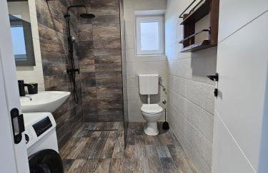 Apartmani 1 Pinezici - Photo 5