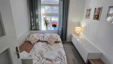 YourPlace - Foto 5
