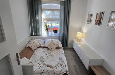 YourPlace - Foto 5