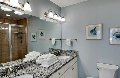 Sea Struck by Resort Collection - Foto 101