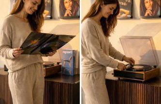 CASA Arlington Suite with In-Suite Massage Chair & Premium Amenities - Foto 8