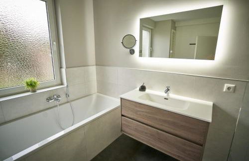 *Premium-Apartment im Spreewald* - Foto 12