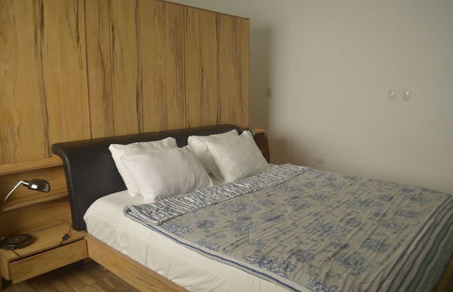 Peace Loft Santa Teresa - Foto 8