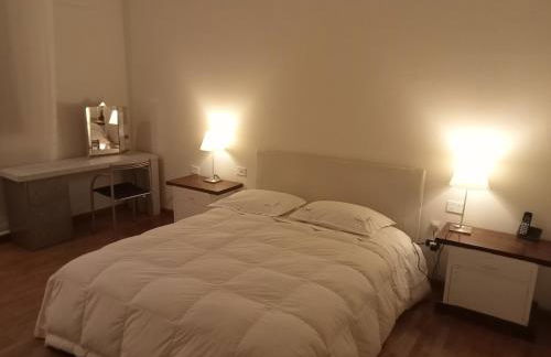 Residenza Relax Quinto Alto Sesto Fiorentino Firenze - Foto 19