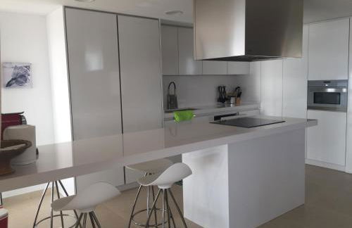 Beach House Brotonss - Photo 23