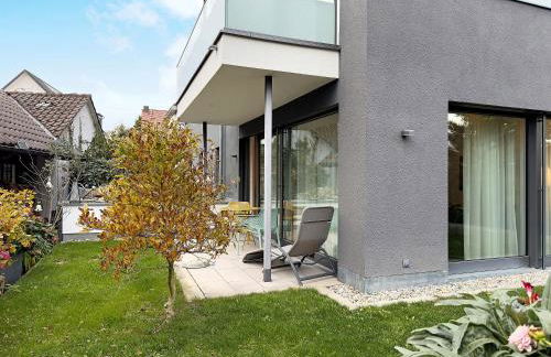 Kapps Haus - Foto 29