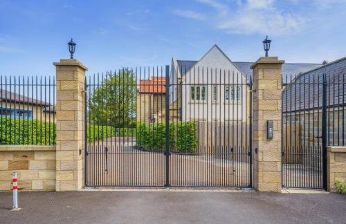 Spire View - Foto 20