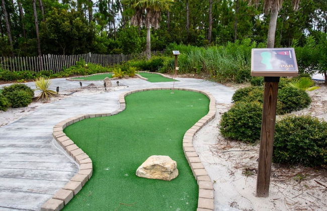 Charming 3Bd Close to Disney at Enclave 1021 - Foto 111