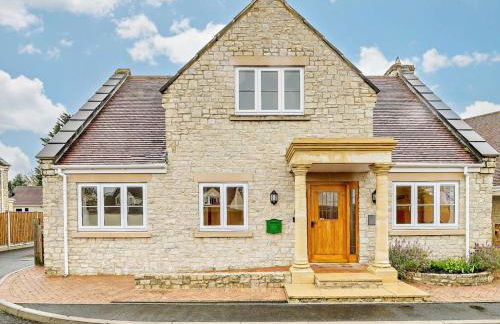 5 Bed in Glastonbury oc-91657 - Foto 20