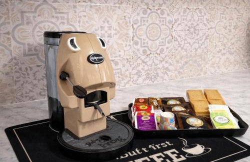 Victoria Apartment - Foto 8