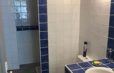 Mas de la Sacristière - Photo 67