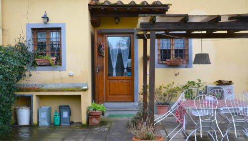 Suite "La Badia" - Foto 3