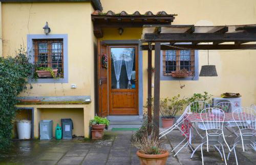 Suite "La Badia" - Foto 3