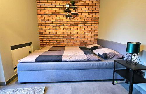 Bieszczadzka Pauza - Foto 14