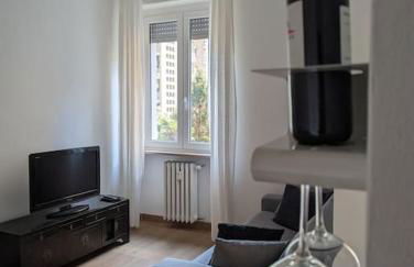 Modern and comfortable near the subway - Foto 21