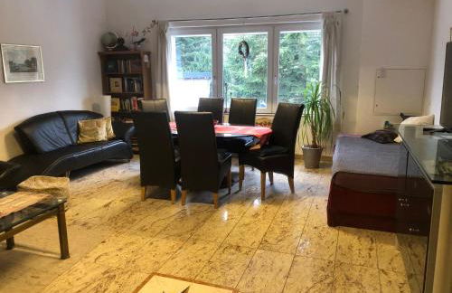 Oase der Ruhe - Foto 4