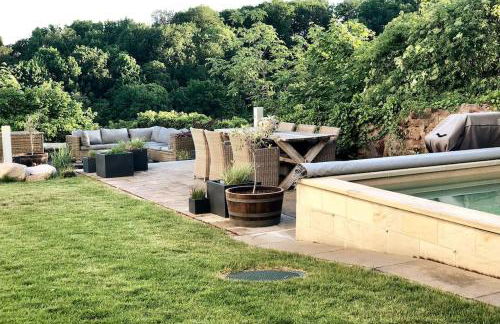 Wohlfühl-Apartment am Paradiesberg - Foto 2