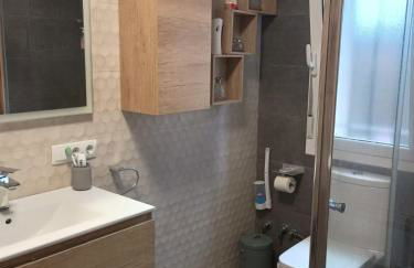 Finca las palmeras - Foto 12