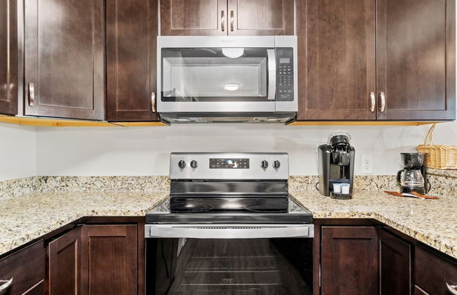 5218 Beach Dr A - Foto 7