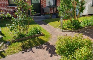 FeWo Inselzeit - Foto 2