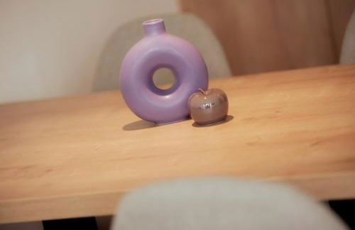 Gutshof Ebner - Foto 44