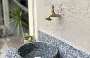 Casa do Sertão - Foto 44