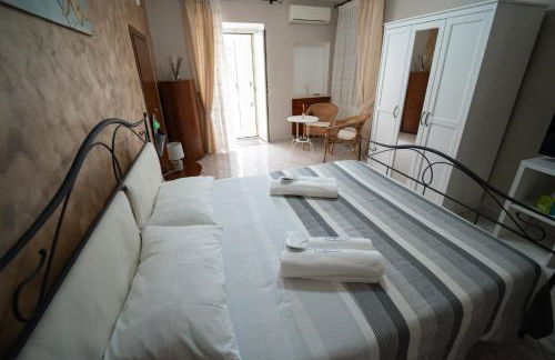 B&B Cuore Verde - Foto 19