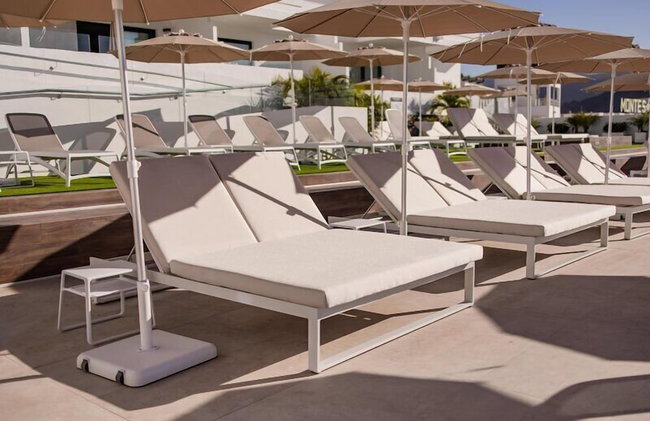 Servatur Hartaguna - Adults Only - Photo 111