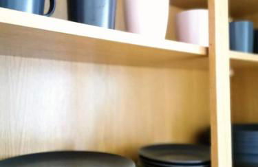 Lucy's apartment - Foto 35