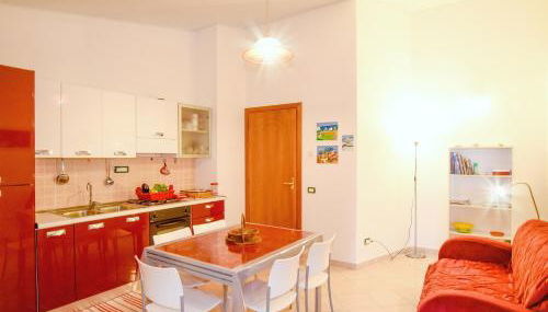 Casa Arcobaleno - Foto 2