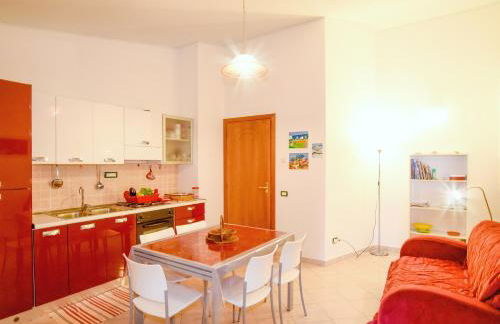 Casa Arcobaleno - Foto 2