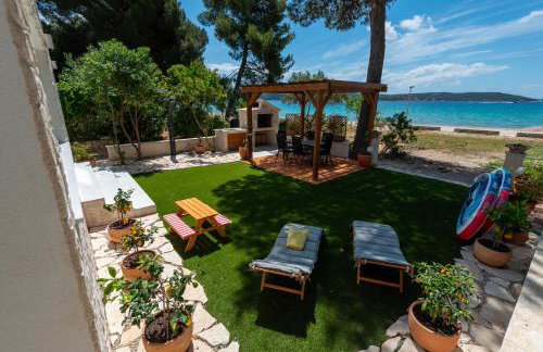 Villa Serenum - Foto 74