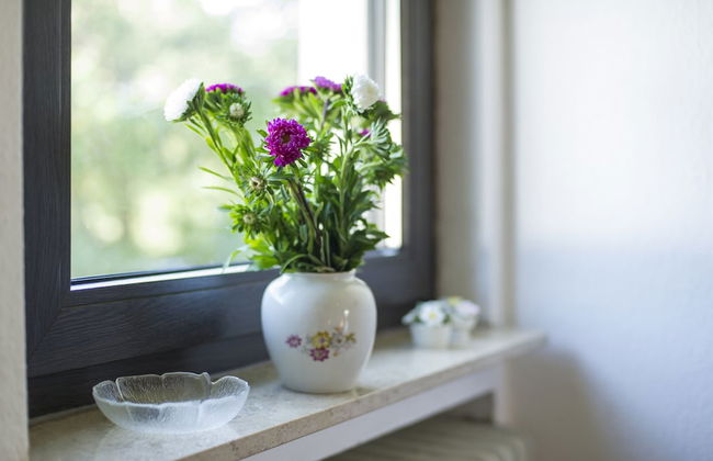 Ferienhaus Faltmann - Foto 31