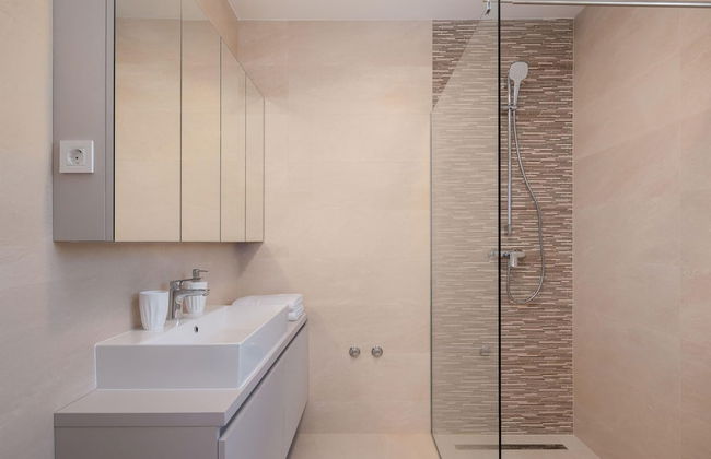 Villa San Zadarvillas - Foto 3